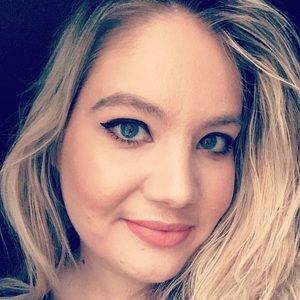 Meet your Posher, Jane